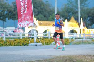 BIB: 
                            <button type="button" onclick="openModal(27850539)" class="btn btn-primary btn-sm float-right btn-popup" data-toggle="modal" data-target=".modal-high-quality">
                        <i class="fas fa-shopping-cart"></i> Add to Cart
                    </button>
                                            <button type="button" onclick="isThisMe(27850539, true)" class="btn btn-success btn-sm float-right btn-popup btn-isme hidden" data-toggle="tooltip" data-placement="bottom" title="นี่คือรูปของคุณใช่ไหม คลิกที่นี่เพื่อเอาเข้าอัลบั้ม">
                        <i class="fas fa-plus"></i> Add to album
                    </button>
                    <button type="button" onclick="isThisMe(27850539, false)" class="btn btn-warning btn-sm float-right btn-popup btn-isnotme hidden">
                        <i class="fas fa-ban"></i> Remove from album
                    </button>